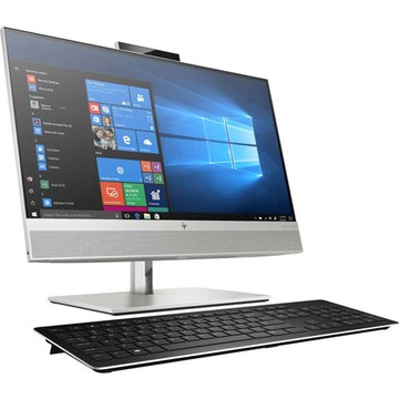 HP 2T2E8UTABA Accessories