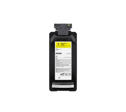 Encres Epson C13T55N420