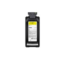 Cartridge Yellow SJIC47P-Y for Epson ColorWorks C8000 image