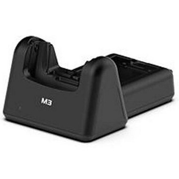 M3Mobile SL20-1CRD-C00 Accessories