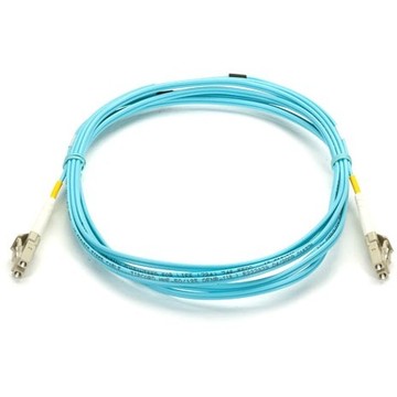 Black Box EFNT010-003M-LCLC Cables