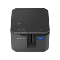 Epson LabelWorks LW-Z5000BE image