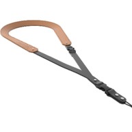 BARTEC 17-S1Z0-0003 Accessories Bild