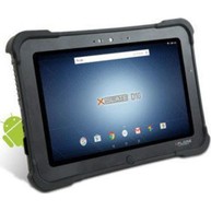imagen de Tableta Zebra XSlate D10 Rugged, 10.1", Android 6.0.1, 4GB RAM, 64GB SSD, GPS