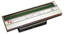 Printhead 300dpi for TSC TTP-344M Pro image