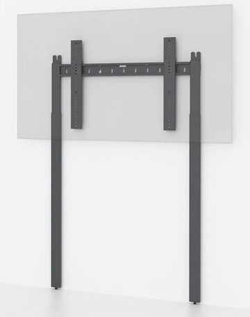 Heckler H800-BG Stands