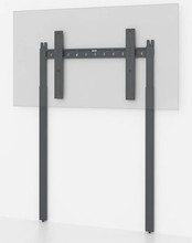 Heckler H800-BG Stands image