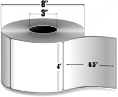 AirTrack ATT-4-65-900-3 Labels