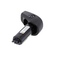 Datalogic RBP-PM91 Batteries Bild