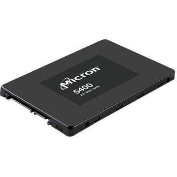 Lenovo 4XB7A82260 Accessories