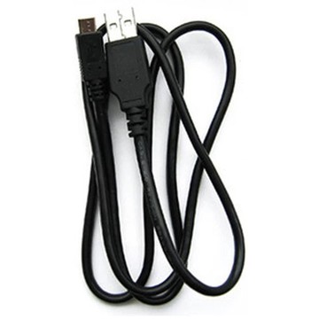 CIPHERLAB, RS30, ACCESSORY, USB TO MICRO USB CABLE FOR DEVICE AND CRADLE
