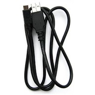 CIPHERLAB, RS30, ACCESSORY, USB TO MICRO USB CABLE FOR DEVICE AND CRADLE image
