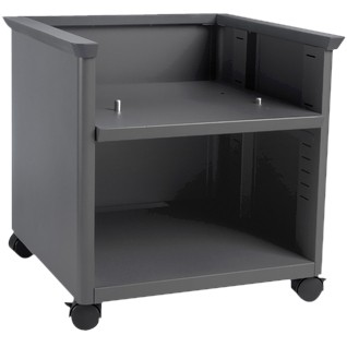 Lexmark 35S8502 Ständer