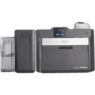 HID FARGO, HDP6600 DUAL SIDED PRINTER WITH CONTACTLESS ENCODER, MUST BE ASP CERTIFIED TO PURCHASE. image