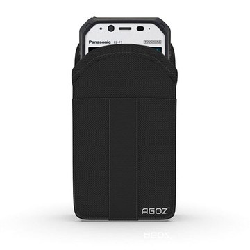 Protection AgozTech MODEL-635670