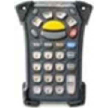 MC909X-G, MC9190-G & -K and MC9200 28 Key Keypad