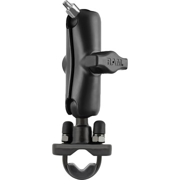 Accessories RAM Mount RAM-B-149Z-237U