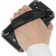 imagen de Accessories Panasonic FZ-WSTX111