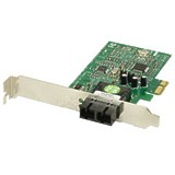 Transition N-GXE-LC-01 Wireless Adapters