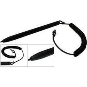 Accessories Topaz P-TS03-B