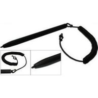 image Accessories Topaz P-TS03-B