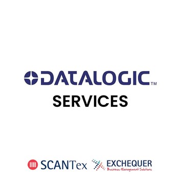 LC SCANTEX-EOC-MEMOR-12 Accessories