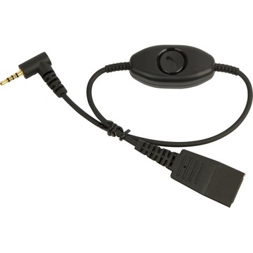 Jabra 8800-00-79 Cables