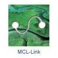 MCL MCL-203213010 Software image
