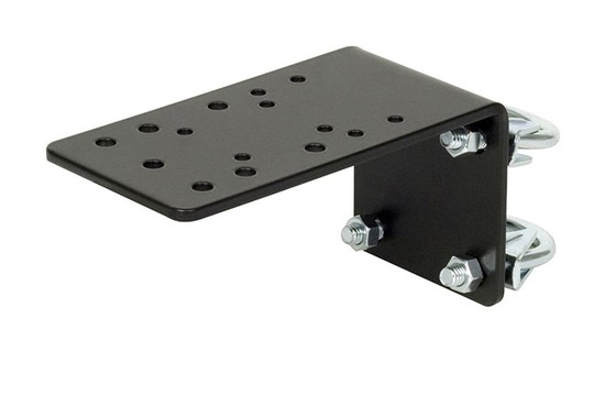 PRE-INSTALLED 8GB MEMORY CARD FOR FZ-55