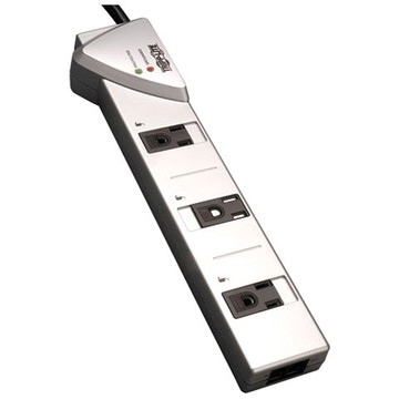 Racks Tripp-Lite TLP707TEL