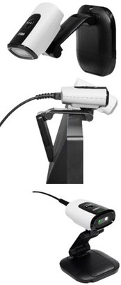 imagen de Accessories Zebra BRKT-MM0055C-04