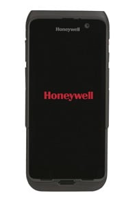 Honeywell CT47-X0N-57E100G Handheld-Terminals