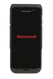 Honeywell CT47 Handheld Computers, 5G, Wi-Fi 6E, IP65/IP68 image
