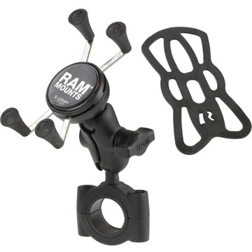 Accessories RAM Mount RAM-B-408-112-15-A-UN7U