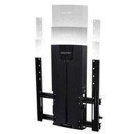 Ergotron 61-128-085 Racks image