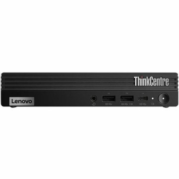 Lenovo 12RQ000FUS Desktop PC