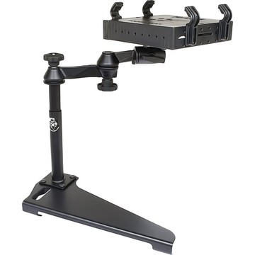 RAM Mount RAM-VB-152-SW1 Accessories