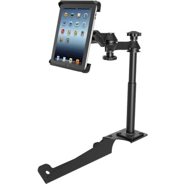 RAM Mount RAM-VB-185-TAB3 Accessories