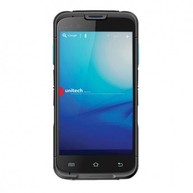 image Terminaux Portables Unitech EA600