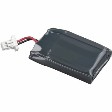 HP 85Q98AA Batteries