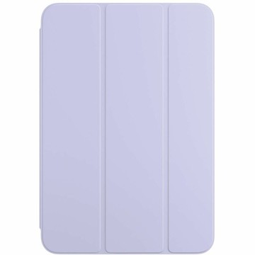Apple MC2T4ZMA Protection