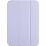 Apple MC2T4ZMA Protection image