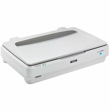 Scanners Epson B11B257201