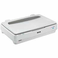 Epson B11B257201 Scanners image