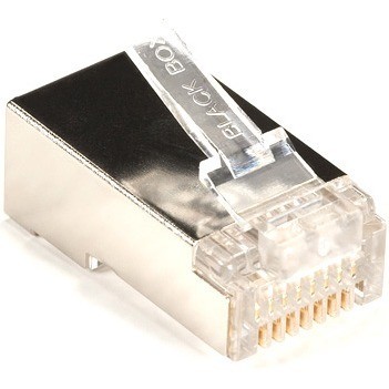 Black Box FMTP5ES-50PAK Wireless Adapters