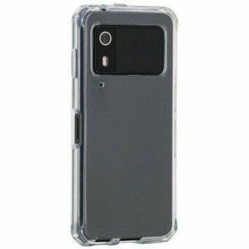 Zebra 3PTY-MOB-048057 Protection
