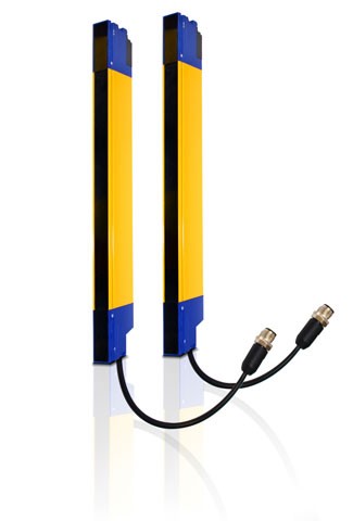 Accessories Datalogic 95ACC1640