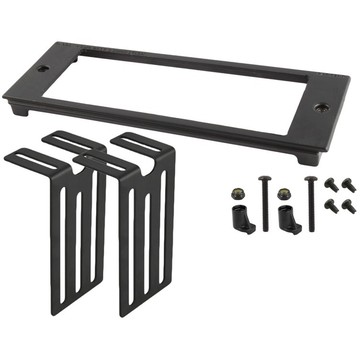 RAM Mount RAM-FP3-6000-1630 Accessories