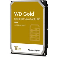 image Accessories Western Digital WD181KRYZ
