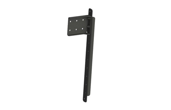 Gamber Johnson 7160-1278 Stands